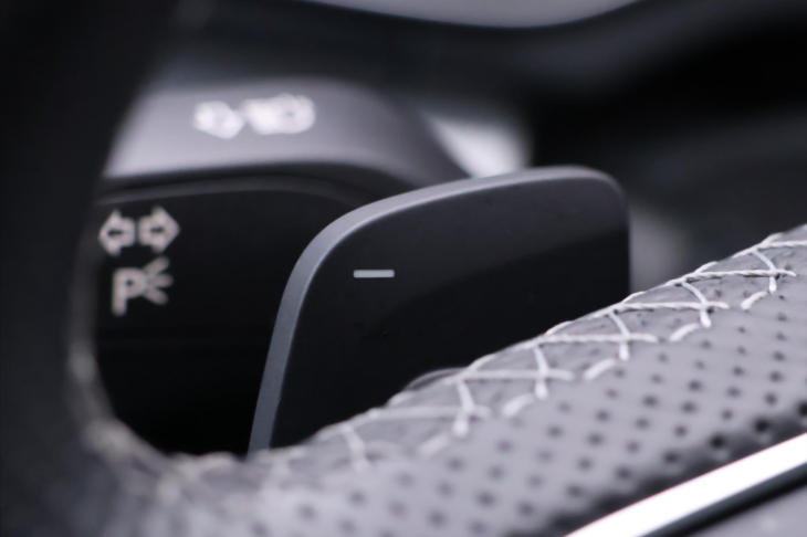 Audi Q5 3,0 50TDI 210kW S-line quattro