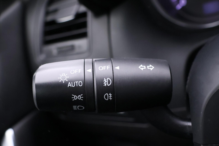 Mazda CX-5 2,0 i 118kW AWD Sports-Line