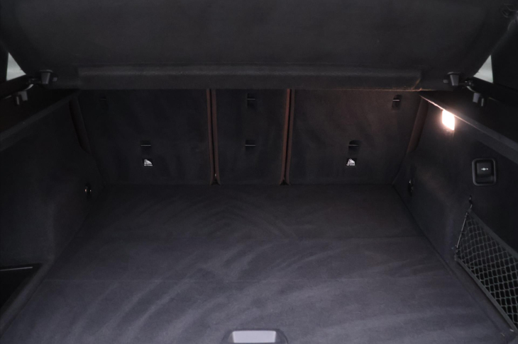 BMW X1 2,0 D xDrive 140 kW Automat