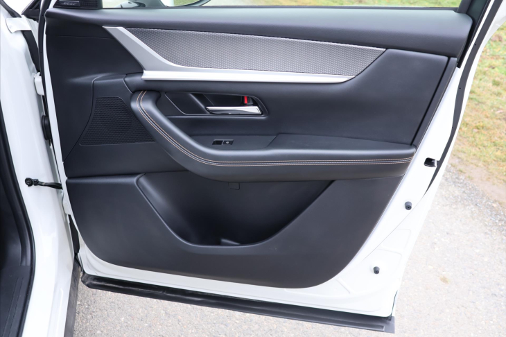 Mazda CX-60 3,3 D 187kW CZ Homura 1Maj DPH