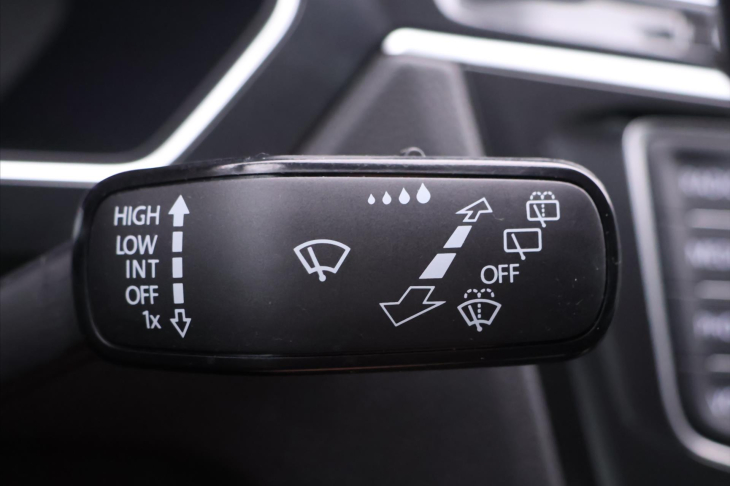 Volkswagen Tiguan 2,0 BiTDI 176 kW 4Motion DSG