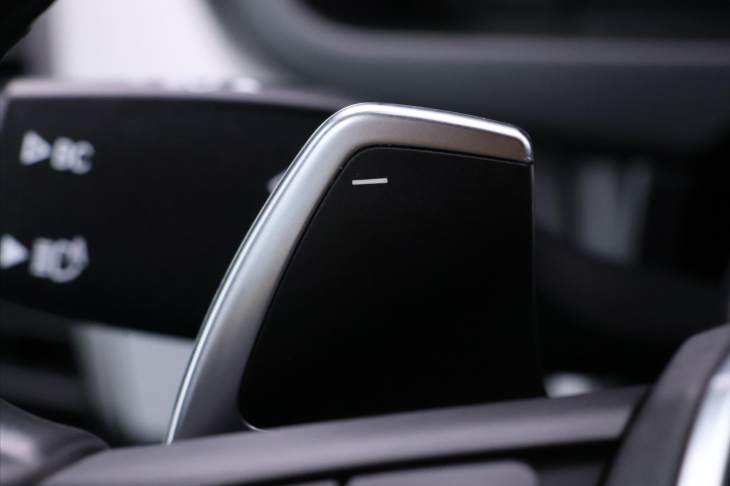 BMW X5 3,0 xDrive 40d 230kW Aut. DPH