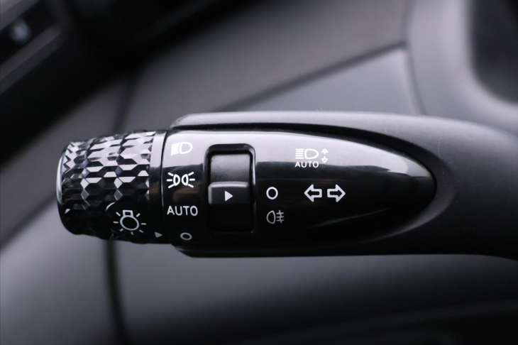 Hyundai Tucson 1,6 T-GDI HEV 132kW CZ N-Line