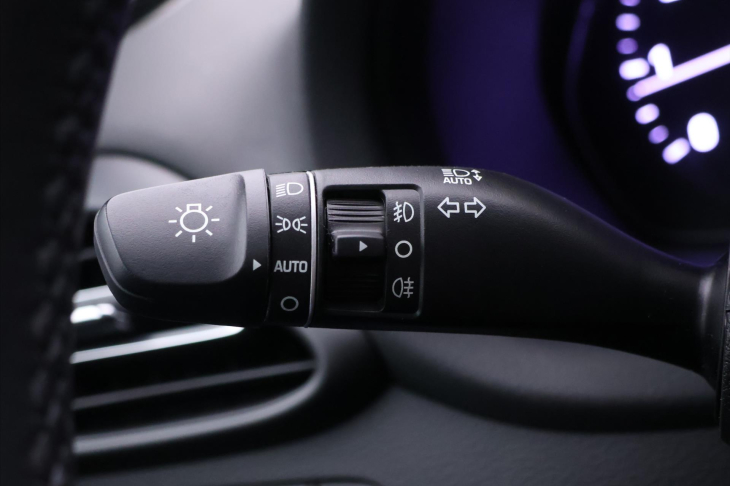 Hyundai i30 1,5 T-GDI 117 kW Smart Aut.CZ DPH