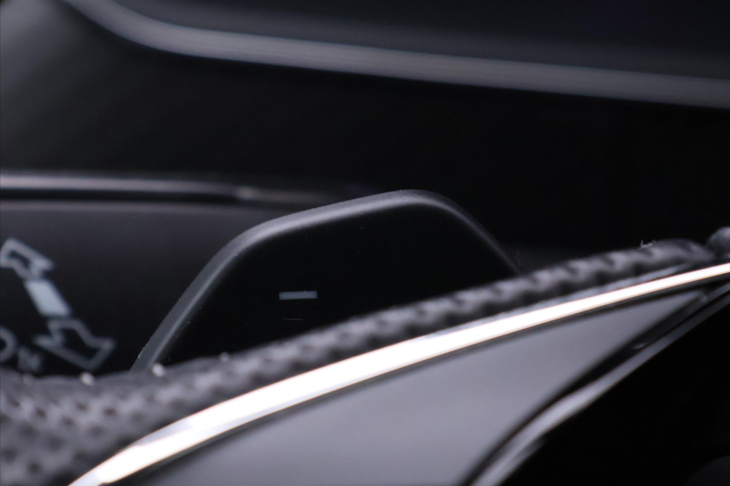 Škoda Superb 2,0 TDI 147kW DSG Sportline DPH