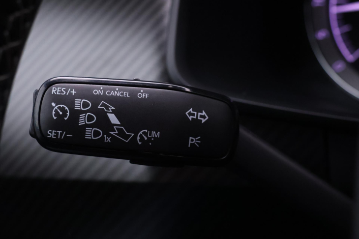 Škoda Kodiaq 2,0 TDI 140kW 4x4 Sportline