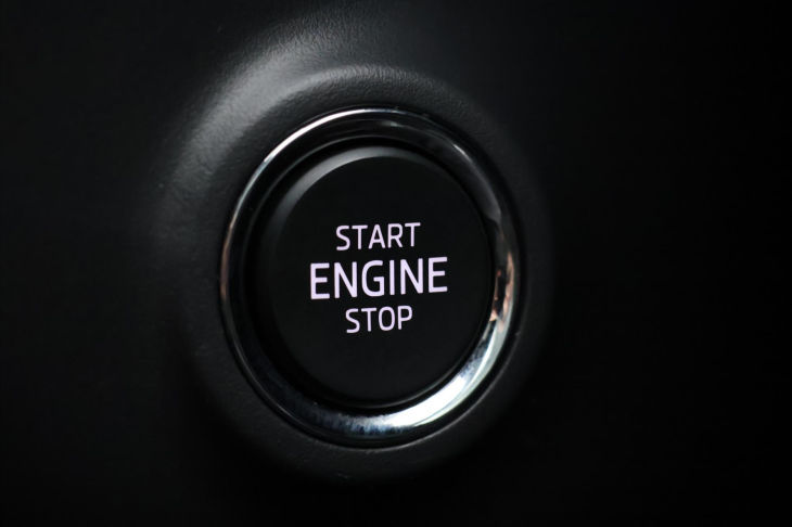 Škoda Fabia 1,5 TSI 110kW DSG Monte Carlo