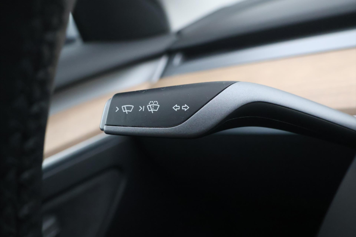 Tesla Model 3 Long Range AWD sOH 89,3% DPH