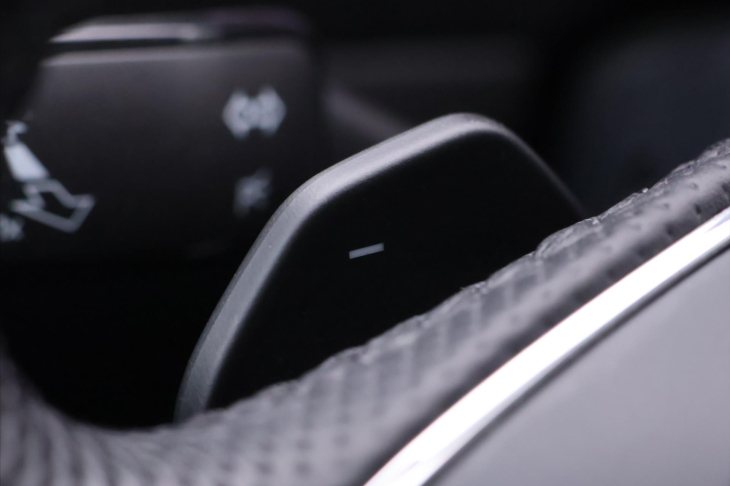 Škoda Superb 2,0 TDI DSG 4x4 Sportline DPH