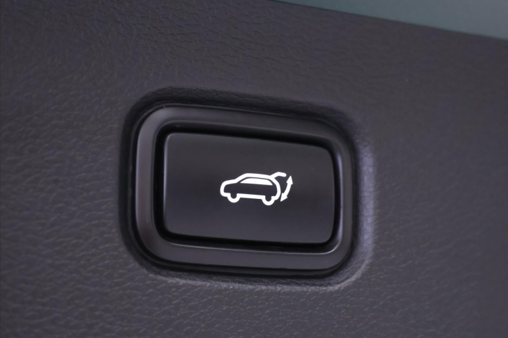 Kia Sportage 1,6 i 132 kW 4x4 CZ GT-Line