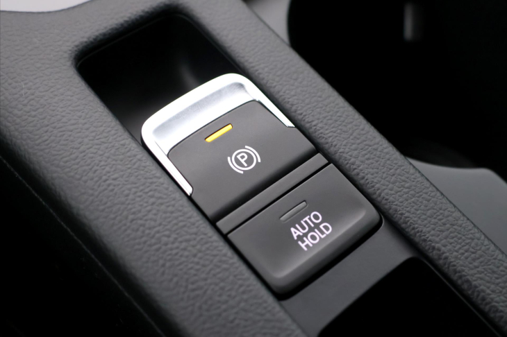 Volkswagen Arteon Shooting Brake 2,0 TDI DSG R-Line Navi Led