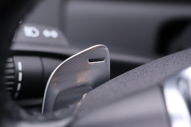 Volvo XC60 2,4 D4 133kW Aut. Momentum 4x4