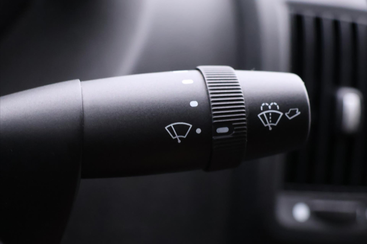 Citroën Jumper 2,0 HDI L3H2 Klima Tempomat