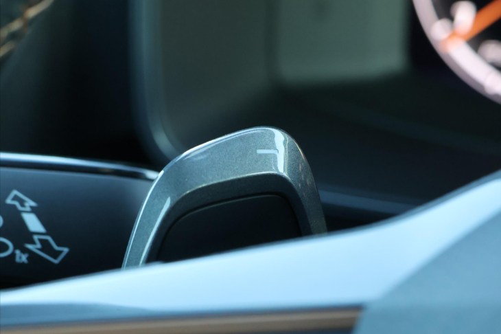 Cupra Formentor 2,0 TSI 228kW DSG 4Drive DPH