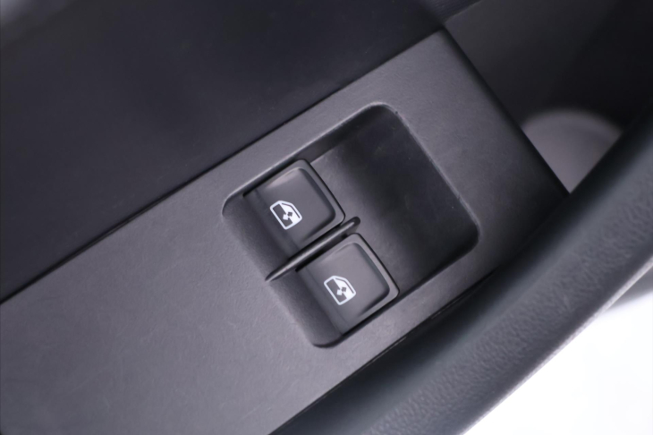 Škoda Rapid 1,4 TSI 92kW DSG CZ Tažné DPH