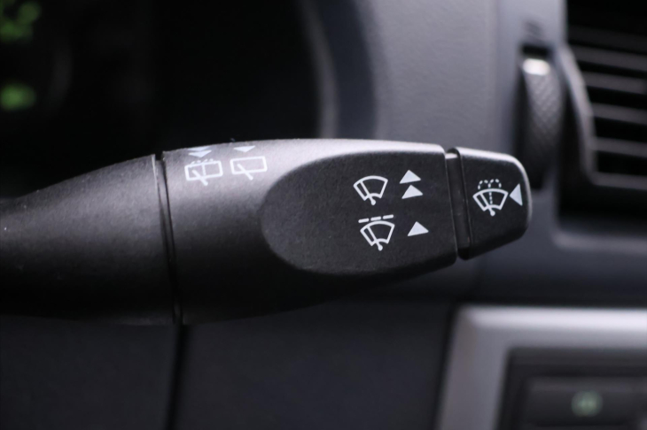 Ford Tourneo Connect 1,8 TDCi 81kW 110 Sport