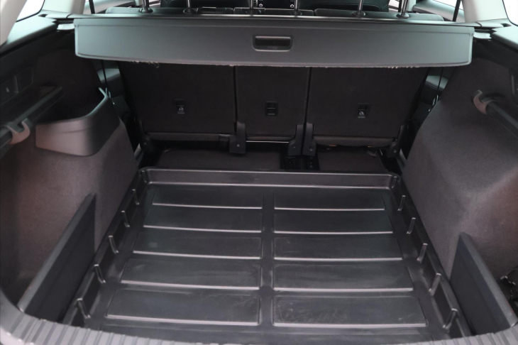 Škoda Kodiaq 2,0 TDI 147kW Style+ CZ DPH