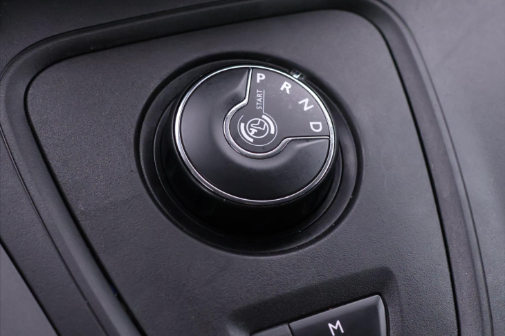 Toyota ProAce City Verso 1,2 T 96kW L2 Aut 7Míst DPH CZ