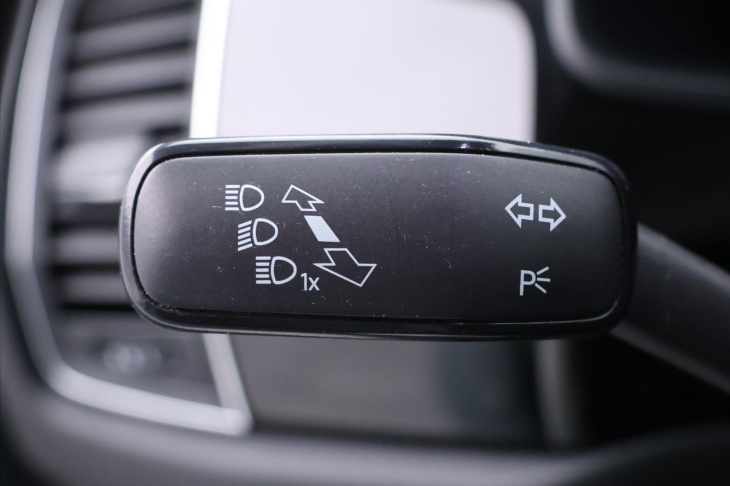 Škoda Kodiaq 2,0 TDI DSG 4x4 L&K 7-Míst DPH