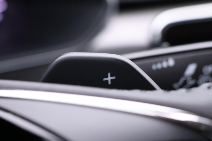 Škoda Superb 2,0 TSI 140kW DSG CZ Style DPH