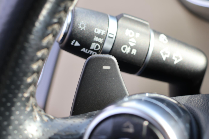 Land Rover Range Rover Sport 3,0 SDV6 215kW HSE CZ DPH