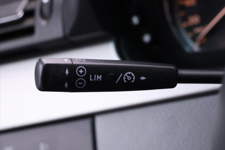 Mercedes-Benz Viano 3,0 V6 150kW Automat