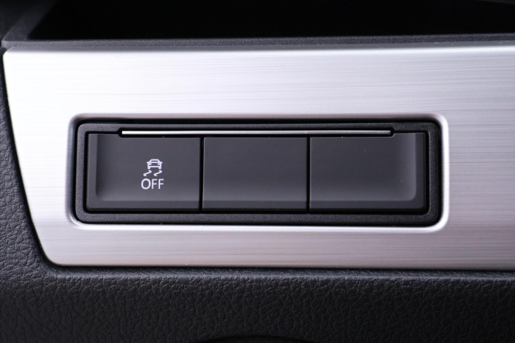 Volkswagen Multivan 2,0 TDI 110kW DSG EDITION DPH