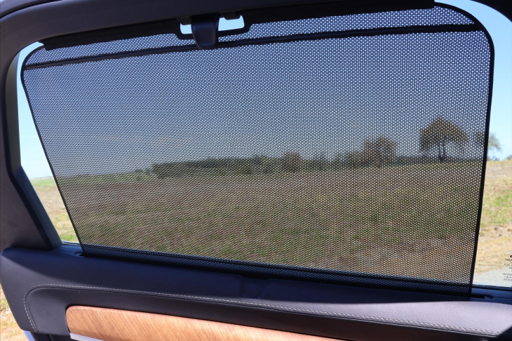 Volvo V90 2,0 D5 AWD Drive-E Inscription