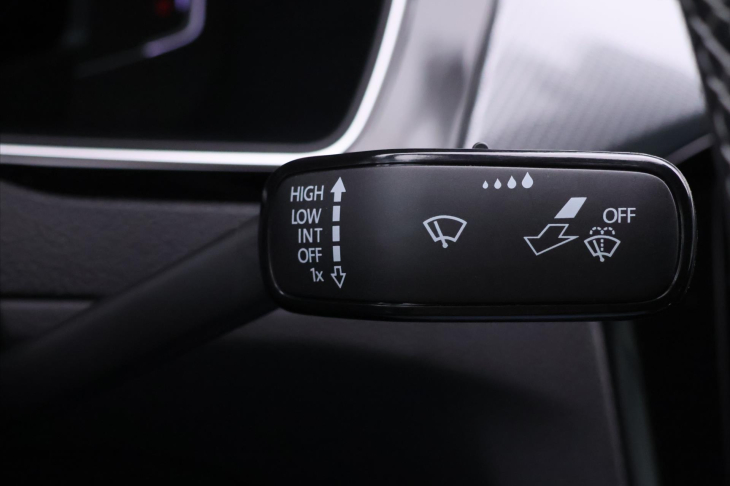 Volkswagen Arteon 2,0 TSI 200kW R-Line 4M CZ DPH