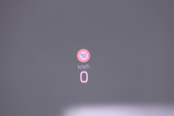 Škoda Octavia 2,0 TDI DSG Style CZ 1.Maj DPH