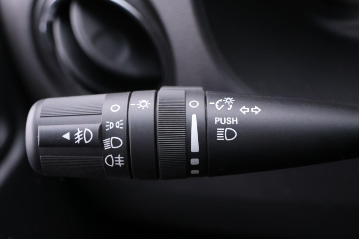 Jeep Compass 2,1 CRD 120kW 4x4 Limited Kůže