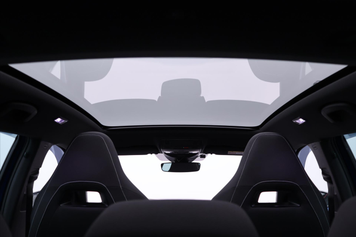 Škoda Scala 1,0 TSI 81KW DSG Monte Carlo