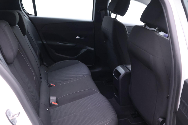 Peugeot 308 1,5 HDI Active Pack Serv.kn.