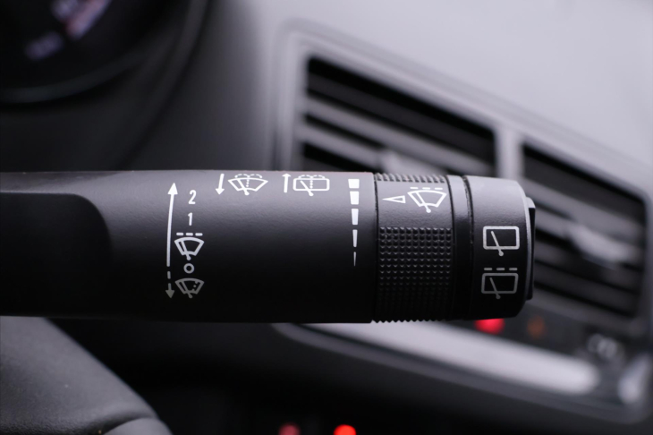 Opel Meriva 1,4 Turbo 88kW Klima Tažné