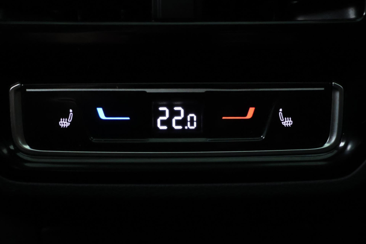 Volkswagen Arteon Shooting Brake 2,0 TSI R 235kW 4Motion DSG