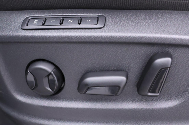 Škoda Kodiaq 2,0 TDI 140kW DSG 4x4 CZ Style