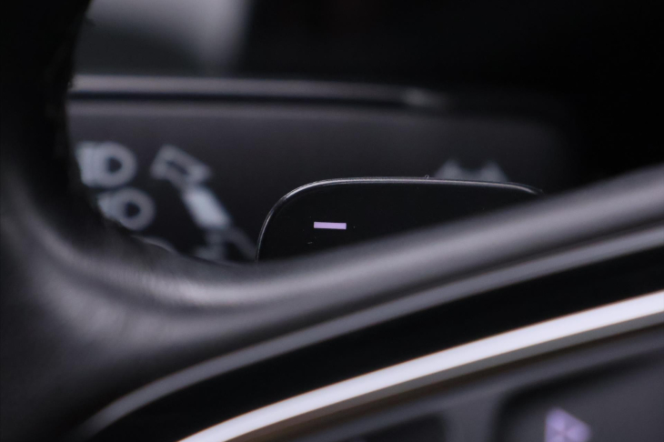 Škoda Kodiaq 2,0 TDI 4x4 CZ L&K 7-Míst DPH