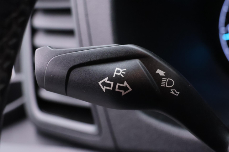 Ford Transit Custom 2,0 TDCI CZ Klima 1.Maj DPH