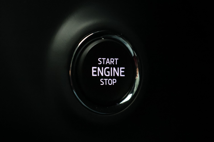 Škoda Superb 2,0 TDI 140 kW Sportline DSG