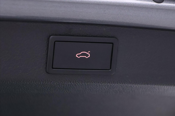 Škoda Superb 2,0 TDI 147kW CZ 4x4 L&K DSG DPH