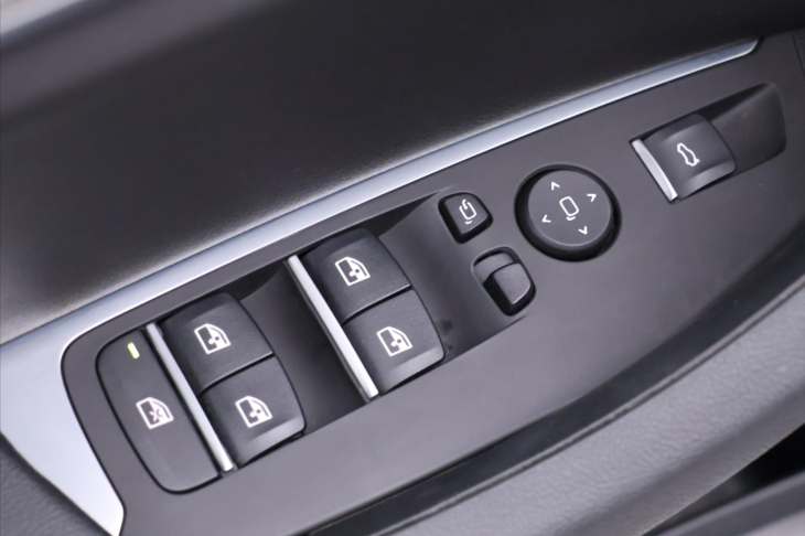 BMW X3 2,0 xDrive 140kW AT CZ DPH 20d