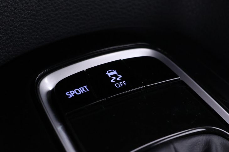 Toyota Corolla 1,5 VVT-i Aut. Comfort CZ DPH