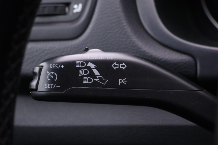 Škoda Roomster 1,2 TSI 63kW CZ Klima Tažné