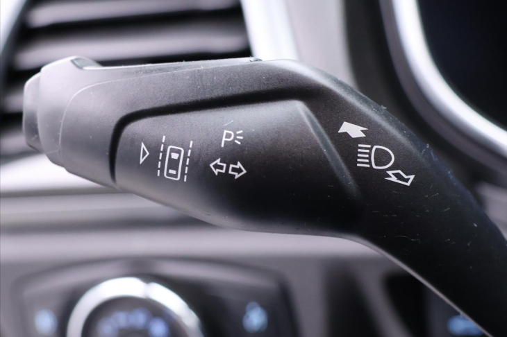 Ford Mondeo 2,0 TDCI 132kW ST LINE