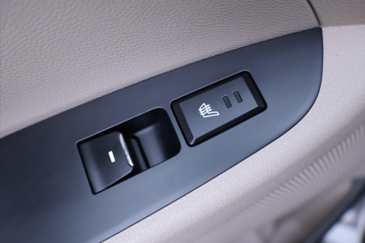 Hyundai Tucson 2,0 CRDI 136kW 4WD Premium