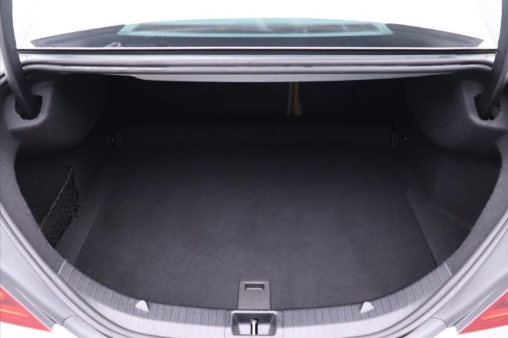 Mercedes-Benz CLA 2,0 45 AMG 280kW 4Matic