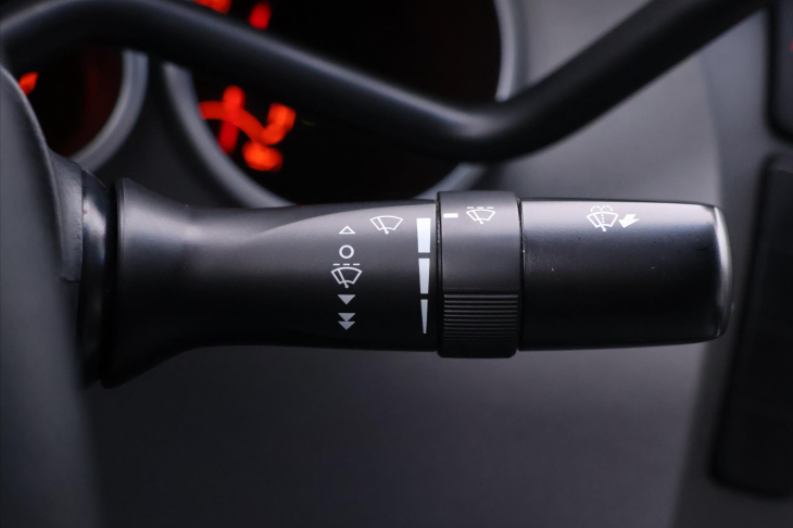 Toyota Tundra 5,7 V8 HEMI 285kW 4x4