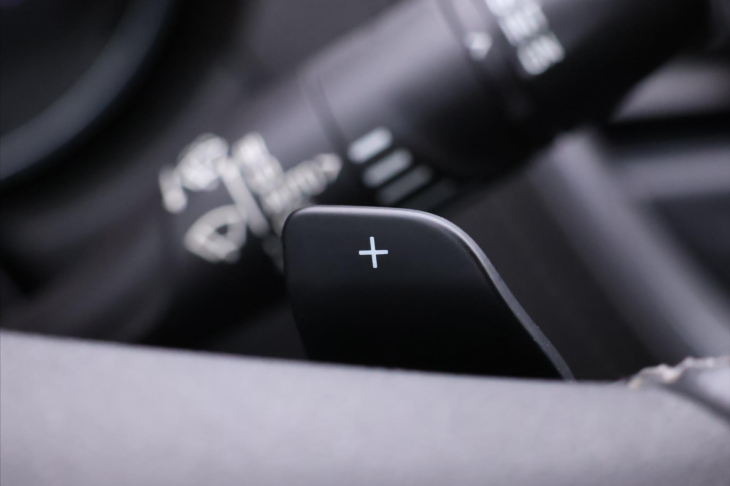 Opel Grandland X 1,6 TURBO PHEV 4x4 Innovation