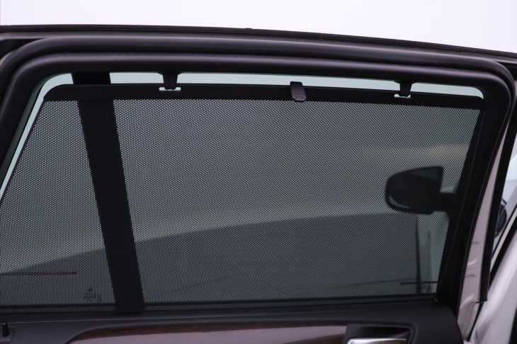 BMW X5 3,0 35i 225kW xDrive Exclusive