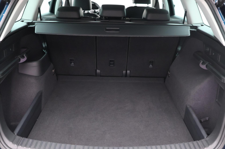 Škoda Kodiaq 2,0 TDI 147kW L&K 4x4 DSG CZ DPH
